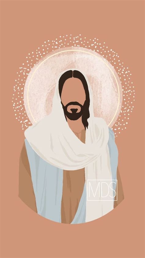 jesus christ wallpaper|aesthetic jesus wallpapers.